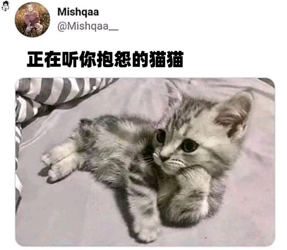 逗图,弔图,搞笑,趣图