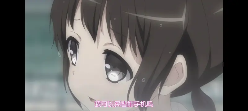 魔法少女育成计划,魔法少女,魔保育,动画,动漫,番剧,日漫,二次元,ACG