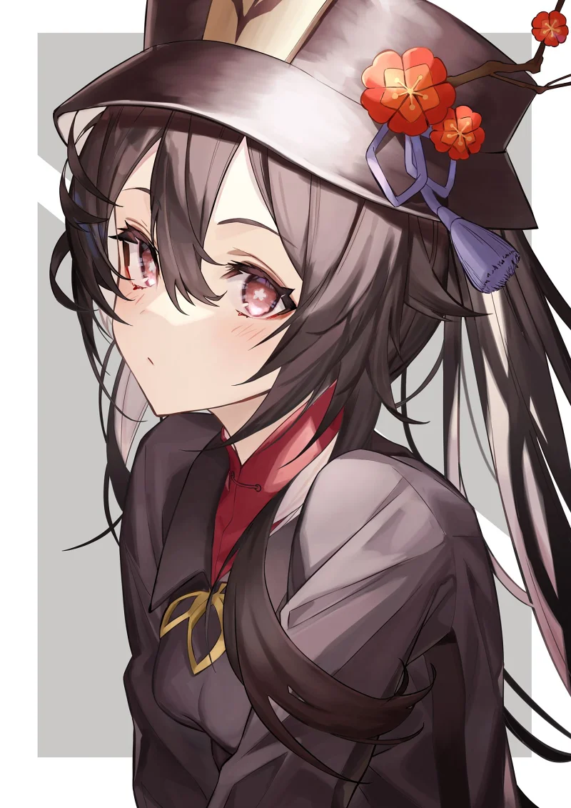 M站美图,壁纸