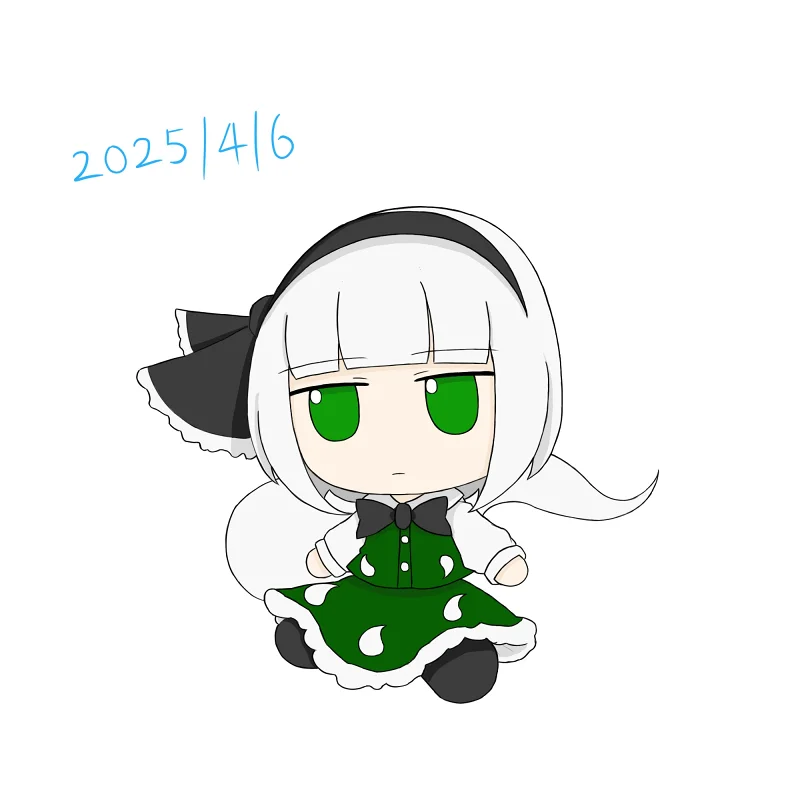 氵