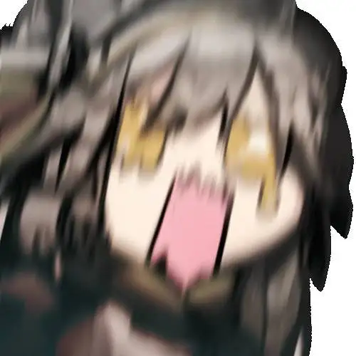 明日方舟