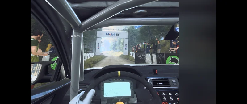 Dirt Rally 2 2026.04.22 - 23.15.02.03