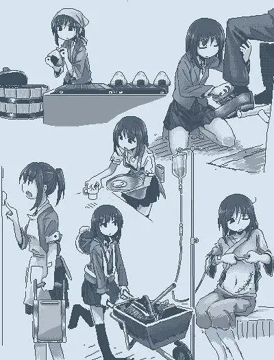 HamsterFragment