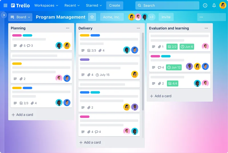 Jira,项目管理,AI 智能体,开源,免费工具