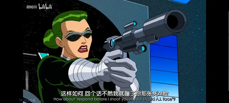复仇者世上最强英雄组合,超级英雄联盟复仇者,复仇者联盟,动画,动漫,番剧,漫威,超级英雄,ACG