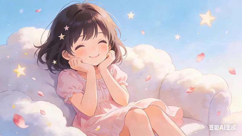 柯尔内力卡第34集