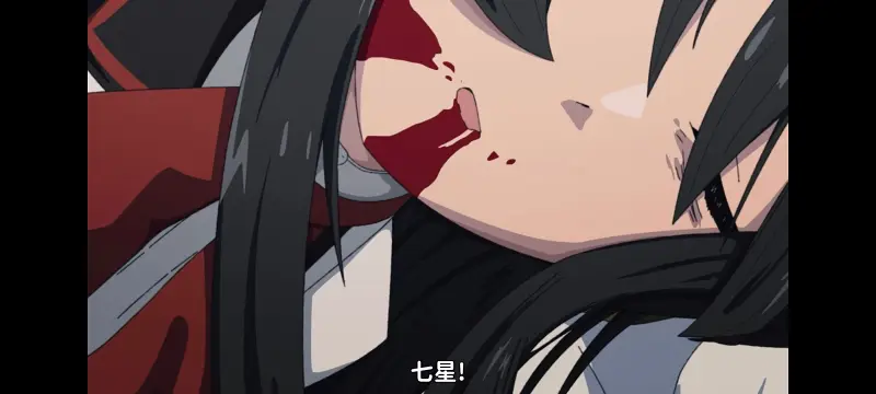 无职转生,无职转生到了异世界就拿出真本事,异世界,动画,动漫,番剧,日漫,二次元,ACG