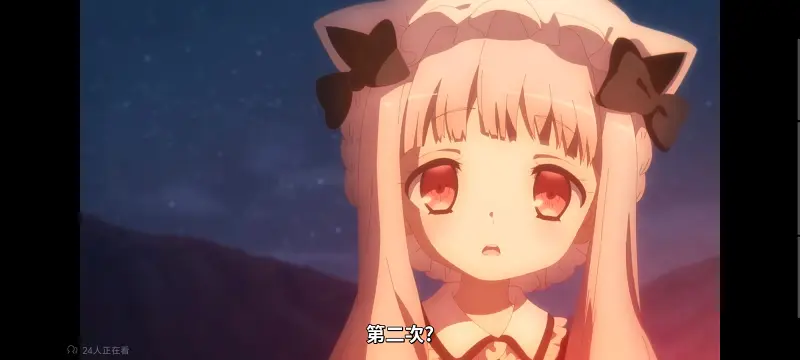 魔法少女育成计划,魔保育,魔法少女,魔法少女育成计划restart,动画,动漫,番剧,二次元,日漫,ACG
