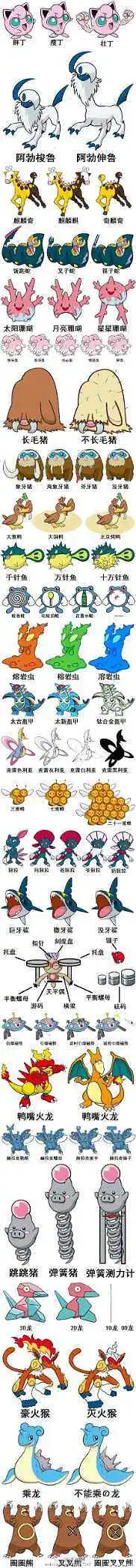 闲聊茶馆,早安,沙雕图