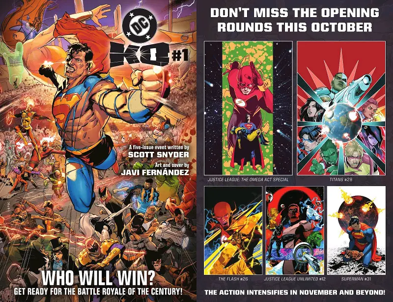 DC,DC漫画,美漫,超级英雄,漫画,动漫,蝙蝠侠,罗宾,绘画,ACG