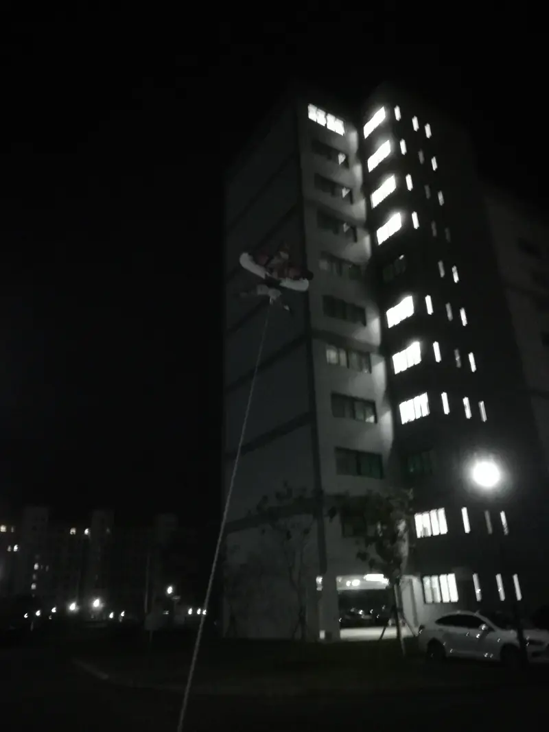摄影