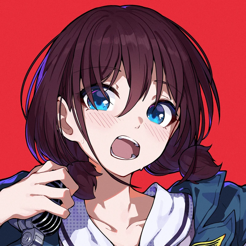 mygo,孤独摇滚,GirlsBandCry,轻音少女,美图,重音teto,初音miku,高松灯,鼓手余命十日谭,avemujica