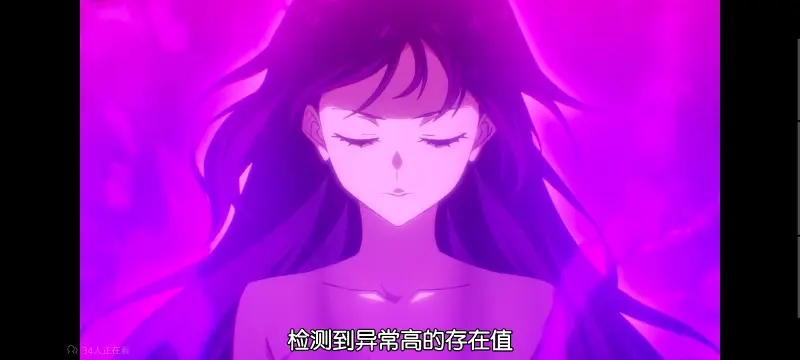 关于我转生变成史莱姆这档事,关于我转生后成为史莱姆的那件事,异世界,动画,动漫,番剧,二次元,日漫,ACG