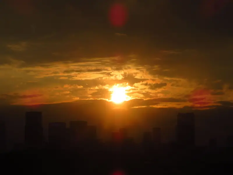 摄影