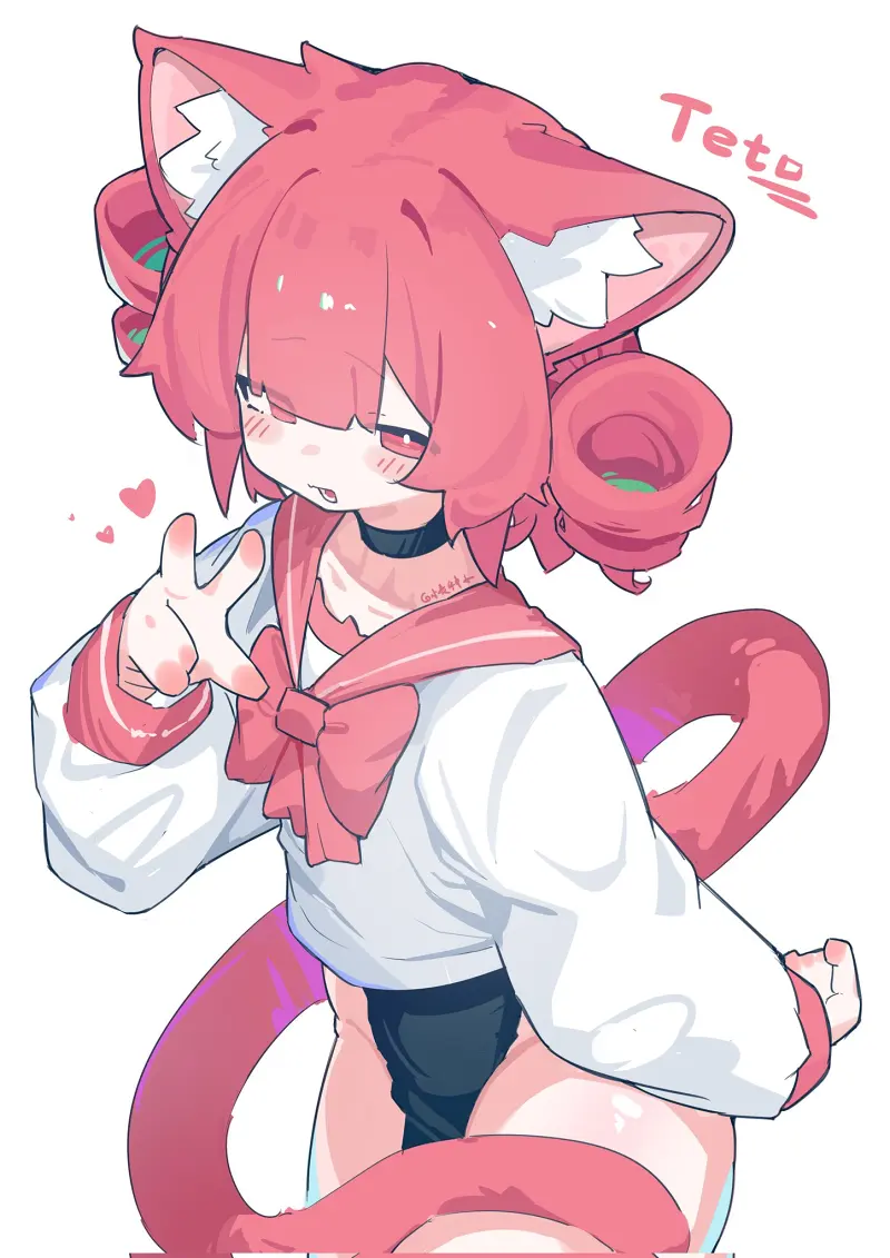 插画