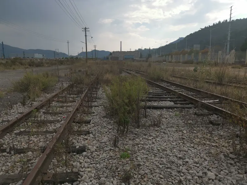 昆石线,滇缅铁路