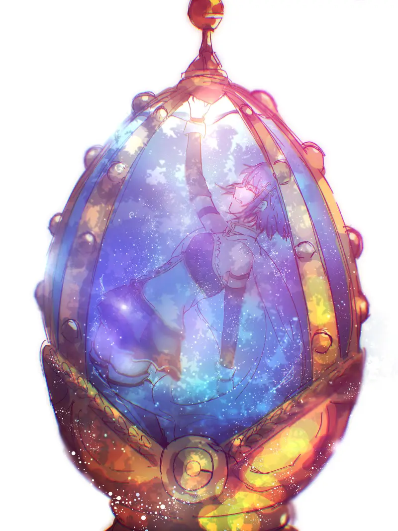 动漫壁纸,动漫美图,魔法少女小圆,魔圆,鹿目圆,晓美焰,巴麻美,美树沙耶加,佐仓杏子,美图,壁纸,绘画,插画,PIXIV,魔法少女,画师推荐