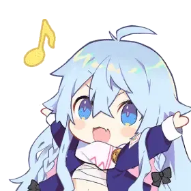 表情包