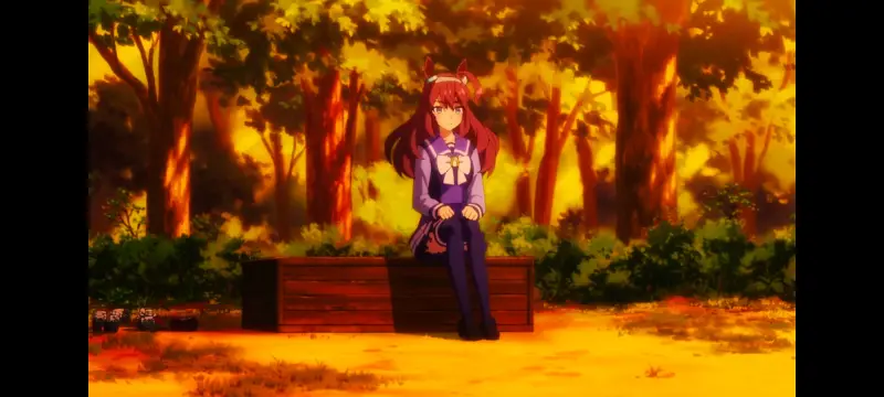 赛马娘,赛马娘PrettyDreby,动画,动漫,AMV,MAD,二次元,ACG