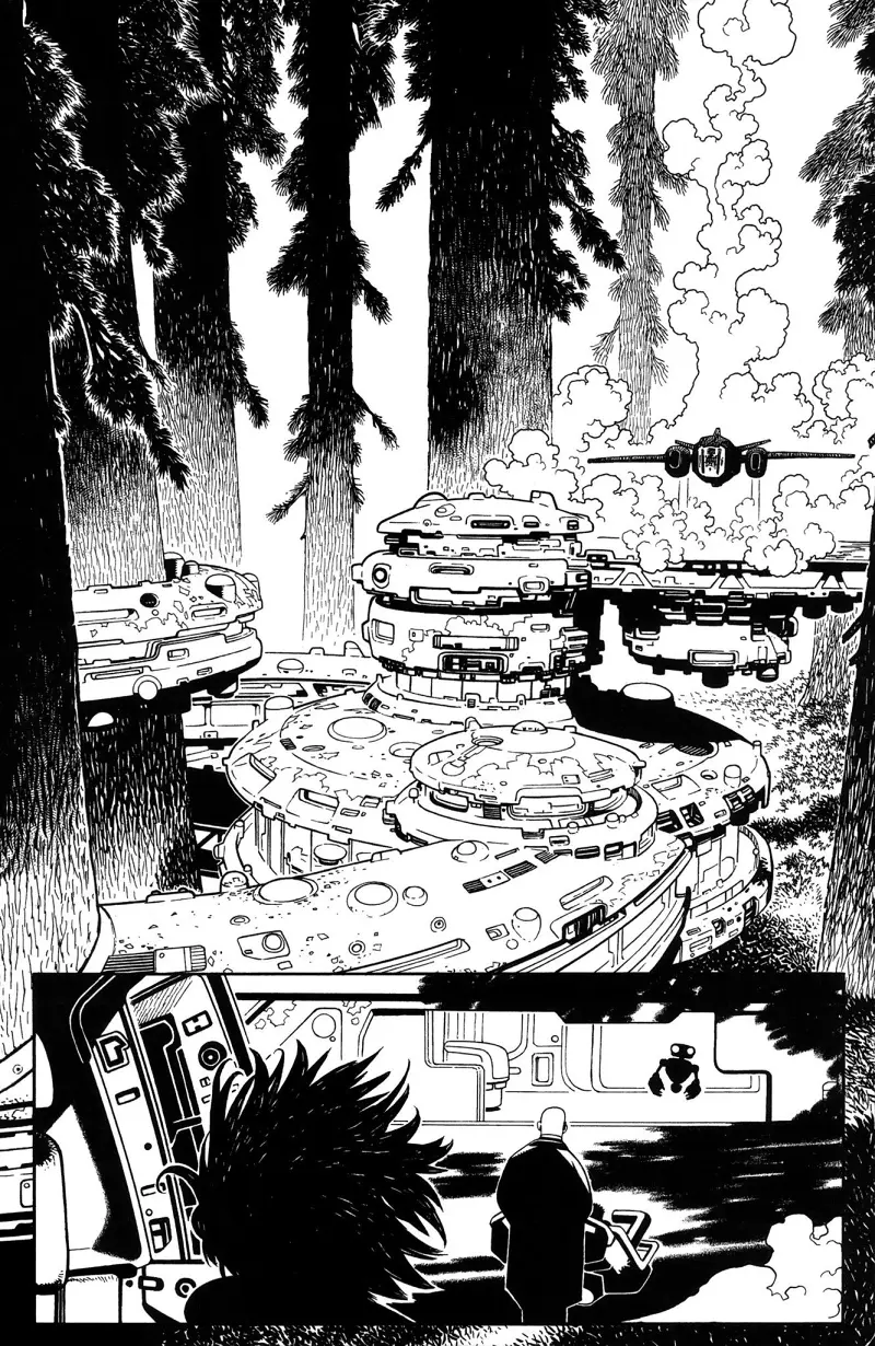 漫威,漫威漫画,美漫,漫画,动漫,午夜宇宙,神奇四侠,绘画,ACG,超级英雄