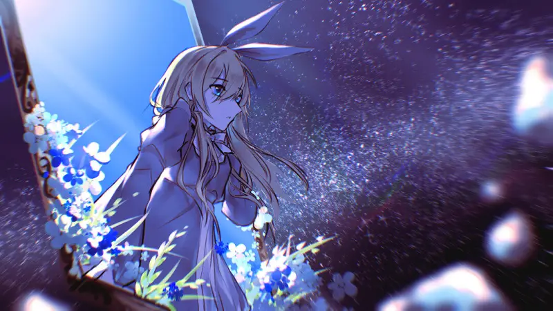 绘画创作,绘画,绘画练习