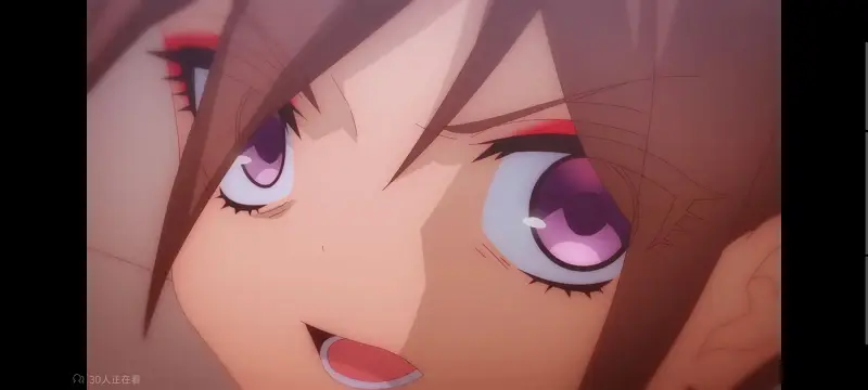 魔法少女育成计划,魔保育,魔法少女,魔法少女育成计划restart,动画,动漫,番剧,二次元,日漫,ACG