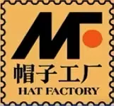 火车鼓点