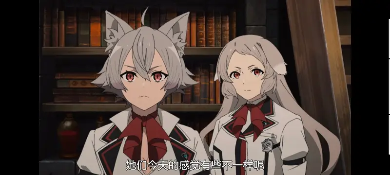 无职转生,无职转生到了异世界就拿出真本事,异世界,动画,动漫,番剧,日漫,二次元,ACG