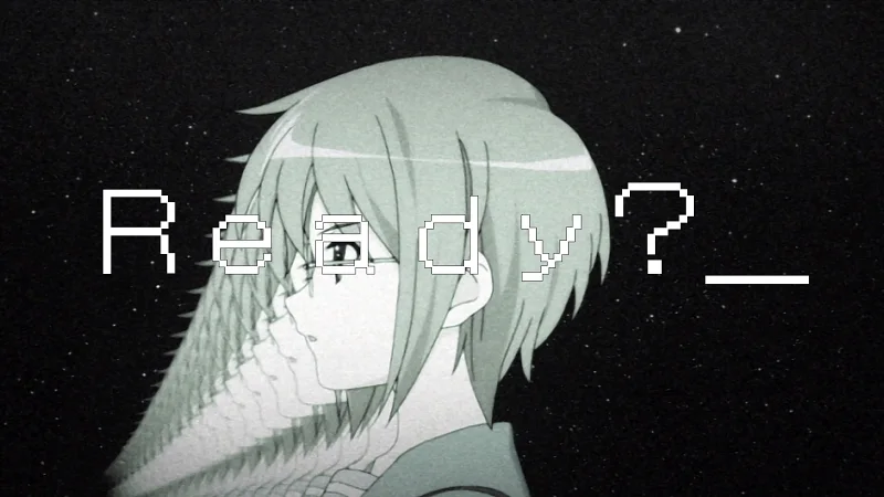 【NSK超自然现象事件二】UN-SPIC异常组织简介#3