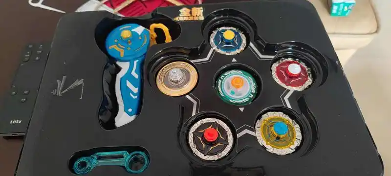 这太好了