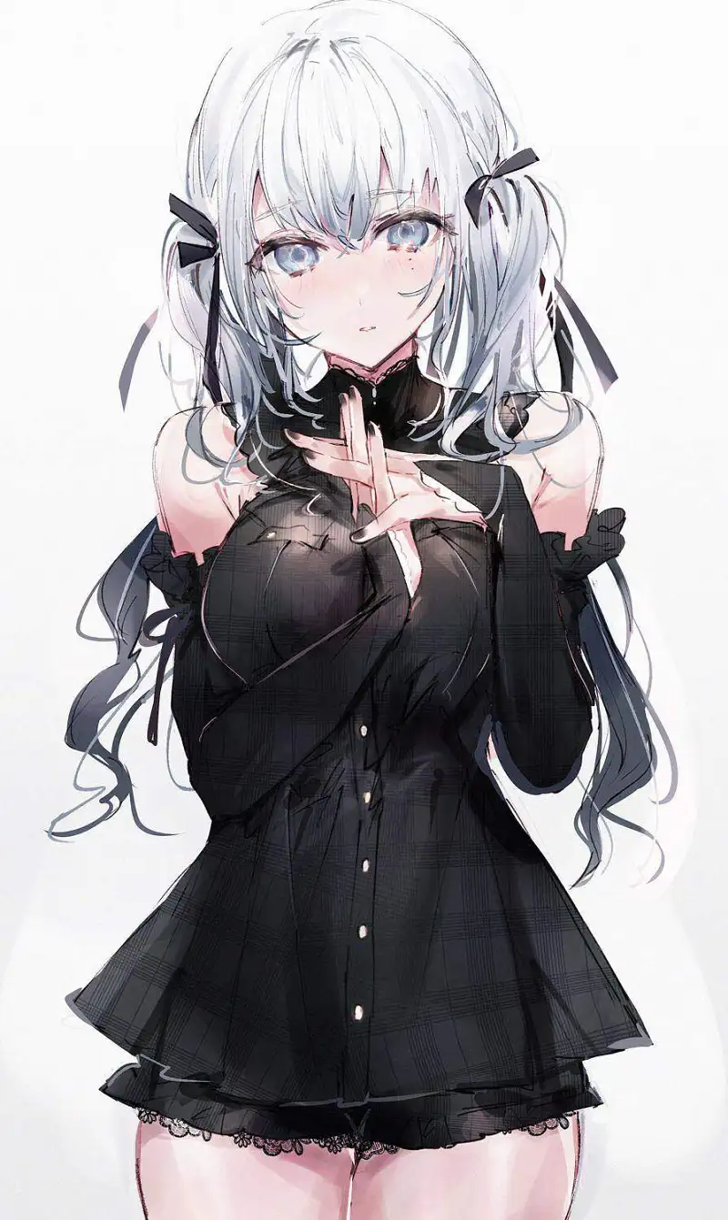 M站美图,美图,涩图