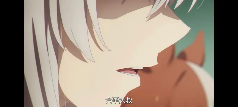 赛马娘,赛马娘芦毛灰姑娘,芦毛灰姑娘,动画,动漫,赛马娘PrettyDreby,番剧,ACG