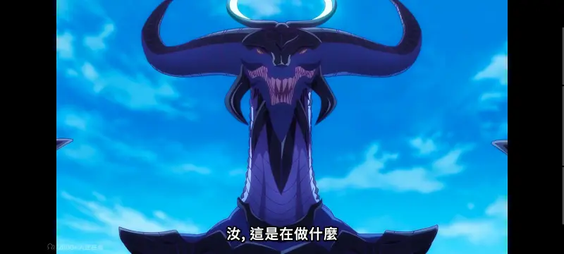从零开始的异世界生活,Re从零开始的异世界生活,异世界,动画,动漫,番剧,二次元,日漫,ACG