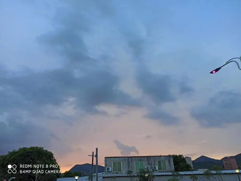 闲聊茶馆,美景,诗与我之梦,秋之童话