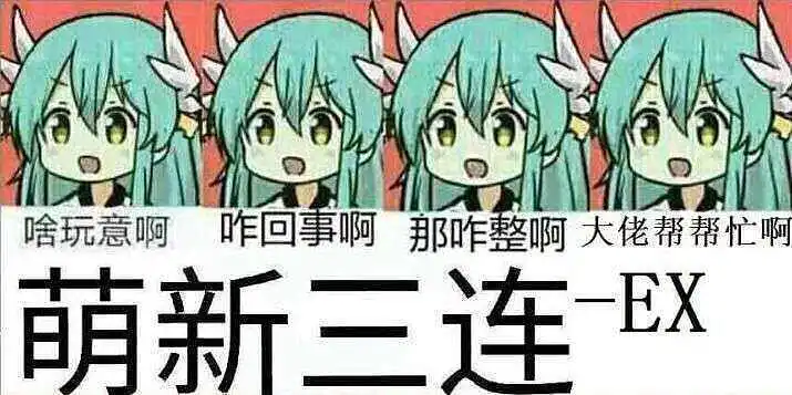 入站一周