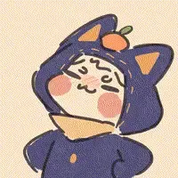 晚安啦各位