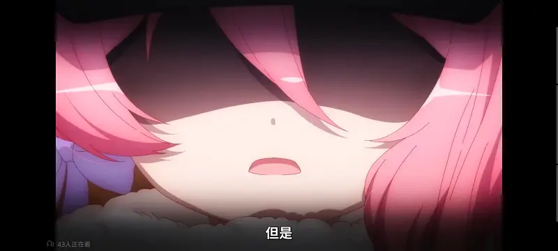 魔法少女育成计划,魔法少女,魔保育,动画,魔法少女育成计划restart,动漫,番剧,日漫,二次元,ACG