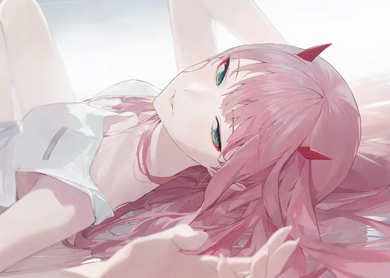 美图