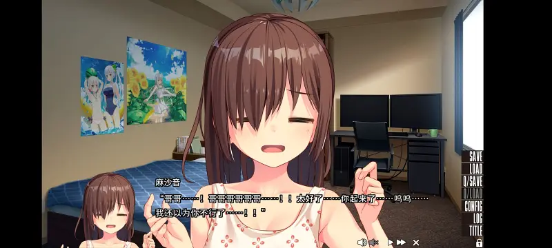 拔作岛