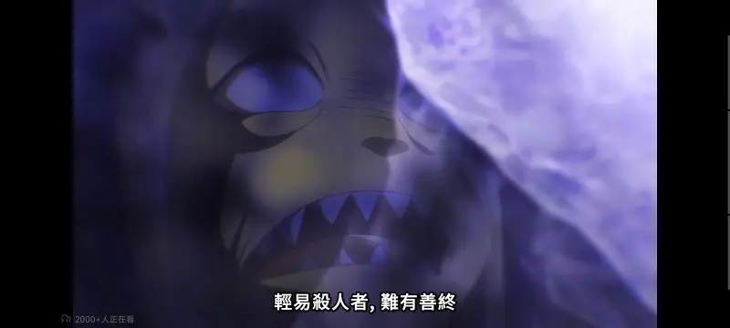 从零开始的异世界生活,Re从零开始的异世界生活,异世界,动画,动漫,番剧,二次元,日漫,ACG