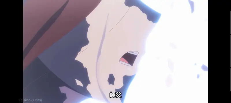 从零开始的异世界生活,Re从零开始的异世界生活,异世界,动画,动漫,番剧,二次元,日漫,ACG