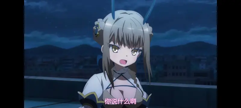 魔法少女育成计划,魔保育,魔法少女,动画,动漫,番剧,ACG,日漫