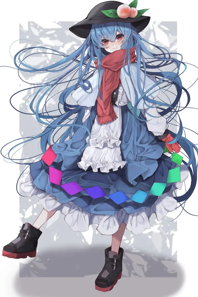 ꉂ(ˊᗜˋ*)