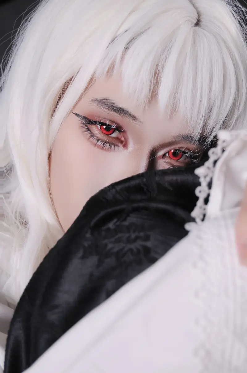 cos,oc