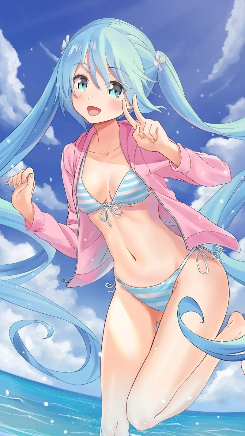 动漫专区,动漫,漫画