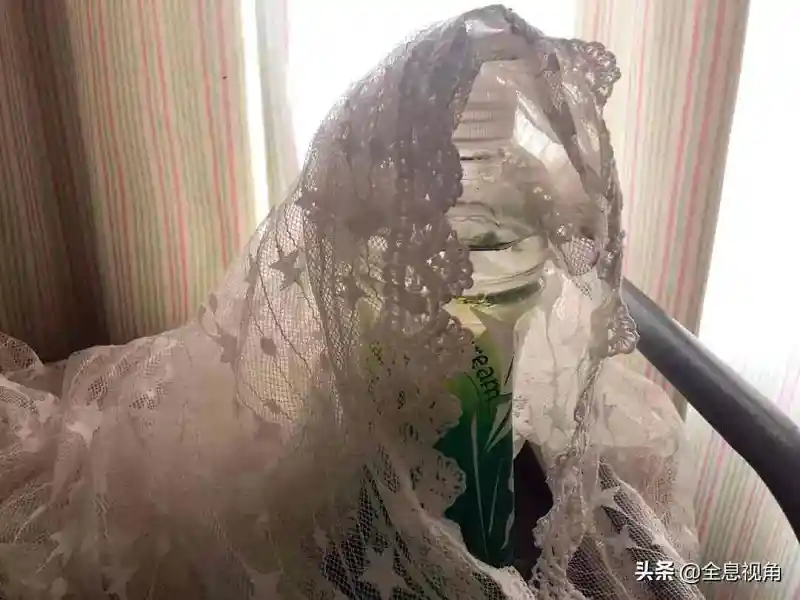 闲聊茶馆,凯尔希