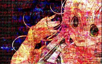 CUTE GORE RAVE ꒰՞⸝⸝ ♡ ·̫ ♡ ՞꒱ (Mixset)