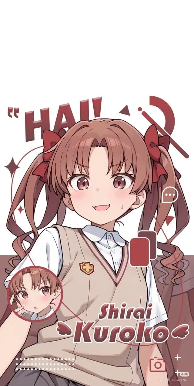 愿喵站越来越好 愿喵站越来越好