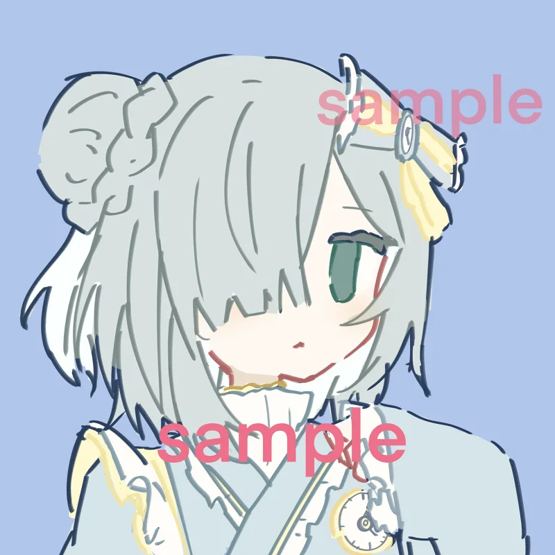 绘画
