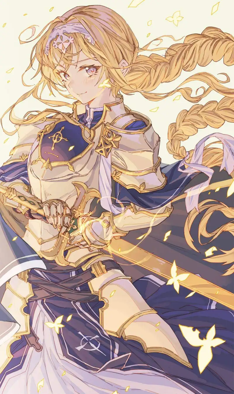 PIXIV,M站美图,侵必删